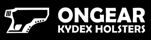 OnGear.cz - Výrobce kydexových pouzder