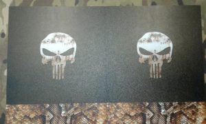 Punisher