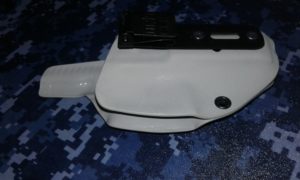 ulticlip3
