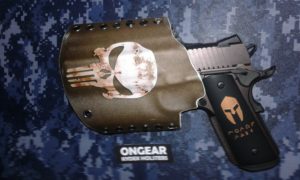 Punisher
