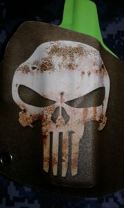 Punisher
